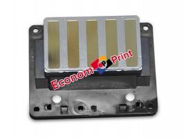 Печатающая головка F191110 для Epson SureColor SC-P7000 Spectro купить в Киеве