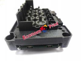 Печатающая головка F196000 для Epson SureColor SC-P800 купить в Киеве