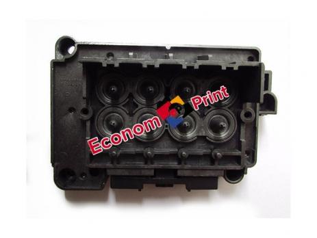 Печатающая головка F196000 для Epson SureColor SC-P800 купить в Киеве