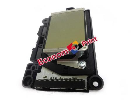 Печатающая головка F196000 для Epson SureColor SC-P800 купить в Киеве