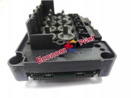 Печатающая головка F196000 для Epson SureColor SC-P800 (Roll Unit Promo) купить в Киеве