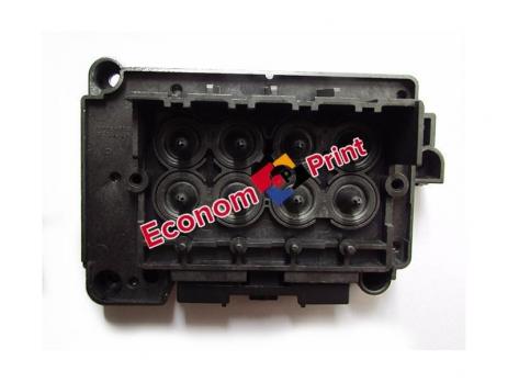 Печатающая головка F196000 для Epson SureColor SC-P800 (Roll Unit Promo) купить в Киеве