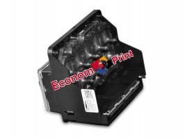 Печатающая головка F191121 для Epson SureColor SC-P8000 купить в Киеве