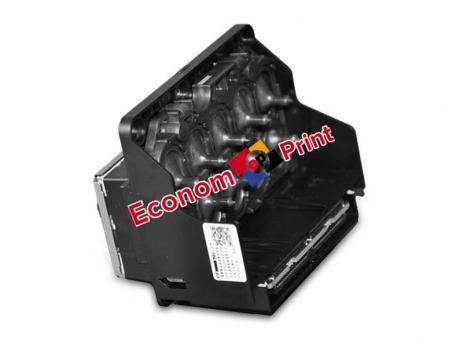 Печатающая головка F191121 для Epson SureColor SC-P8000 купить в Киеве