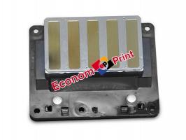 Печатающая головка F191110 для Epson SureColor SC-P9000V Spectro купить в Киеве
