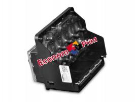 Печатающая головка F191110 для Epson SureColor SC-P9000V Spectro купить в Киеве