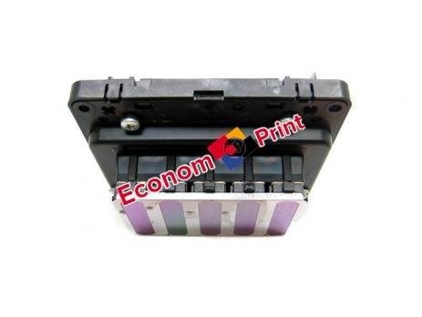 Печатающая головка FA06000 для Epson SureColor SC-S50600 купить в Киеве