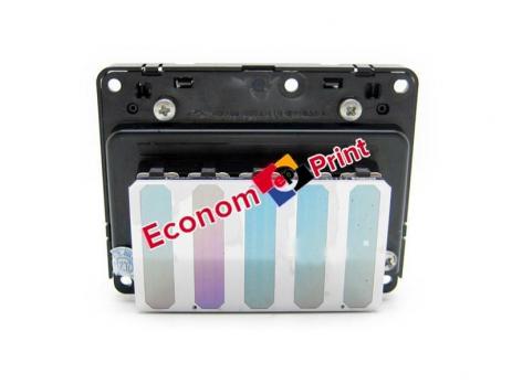 Печатающая головка FA06000 для Epson SureColor SC-S50610 купить в Киеве