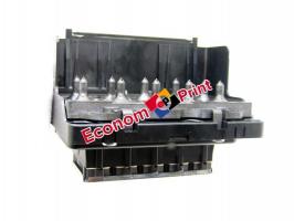 Печатающая головка FA10000 для Epson SureColor SC-T5070 купить в Киеве