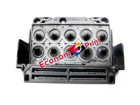 Печатающая головка FA10000 для Epson SureColor SC-T5200 купить в Киеве