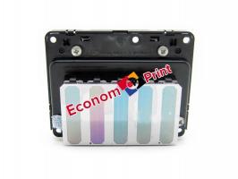 Печатающая головка FA10000 для Epson SureColor SC-T7080 купить в Киеве