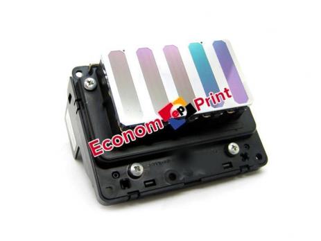 Печатающая головка FA10000 для Epson SureColor SC-T7080 купить в Киеве