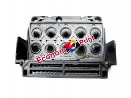 Печатающая головка FA10000 для Epson SureColor SC-T7200 купить в Киеве