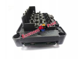Печатающая головка FA17000 для Epson SureLab SL-D700 купить в Киеве
