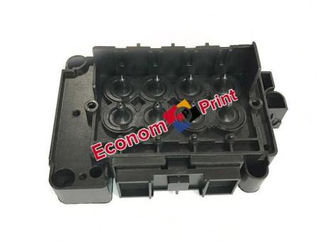 Печатающая головка FA17000 для Epson SureLab SL-D700 купить в Киеве