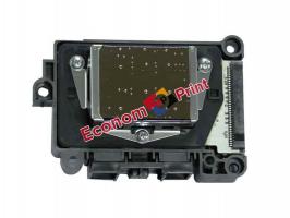 Печатающая головка FA17000 для Epson SureLab SL-D3000 купить в Киеве