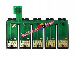 Чипы СНПЧ Чип СНПЧ для Epson Stylus Office B1100 купить в Киеве