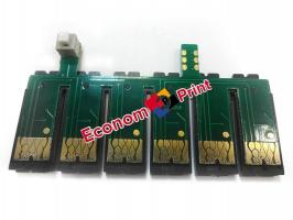 Чипы СНПЧ Чип СНПЧ для Epson Stylus Photo T60 купить в Киеве