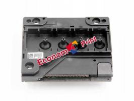 Печатающая головка FA01000 для Epson K201 купить в Киеве