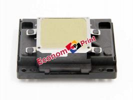 Печатающая головка FA01000 для Epson K201 купить в Киеве