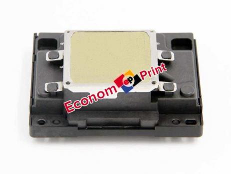 Печатающая головка FA01000 для Epson K201 купить в Киеве