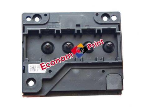 Печатающая головка FA01000 для Epson K201 купить в Киеве