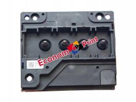 Печатающая головка FA01000 для Epson K301 купить в Киеве