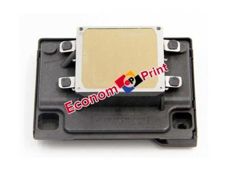 Печатающая головка FA01000 для Epson K301 купить в Киеве