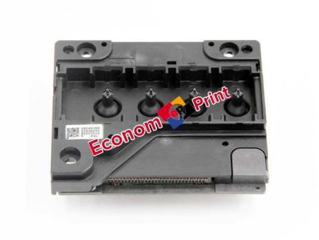 Печатающая головка FA01000 для Epson K301 купить в Киеве