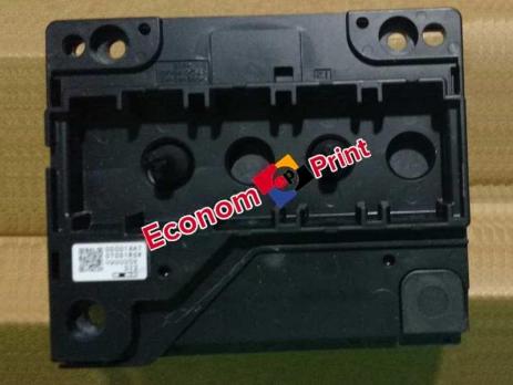Печатающая головка FA01000 для Epson K301 купить в Киеве