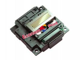 Печатающая головка FA04000 для Epson L111 купить в Киеве