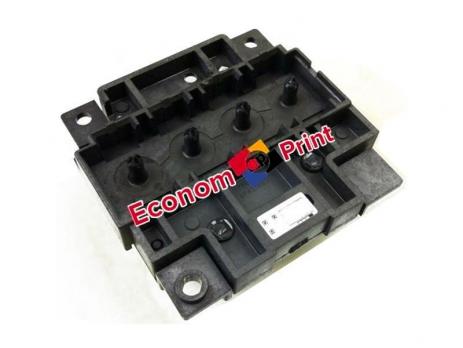 Печатающая головка FA04000 | FA04010 | FA04040 | FA04060 | FA04061 для Epson L120 PRINT HEAD