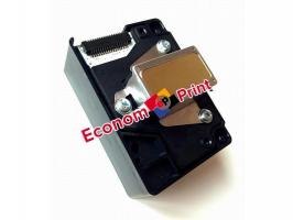 Печатающая головка F185000 для Epson L1300 купить в Киеве