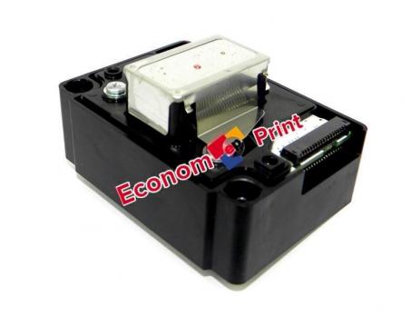 Печатающая головка F185000 для Epson L1300 купить в Киеве