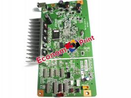 Материнская плата Форматер 2148180 для Epson Artisan 1430 купить в Киеве