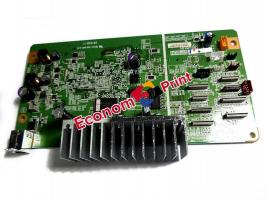 Материнская плата Форматер 2148180 для Epson Artisan 1430 купить в Киеве