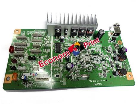 Материнская плата Форматер 2148180 для Epson Artisan 1430 купить в Киеве