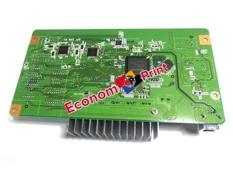 Материнская плата Форматер 2148180 для Epson Artisan 1430 купить в Киеве