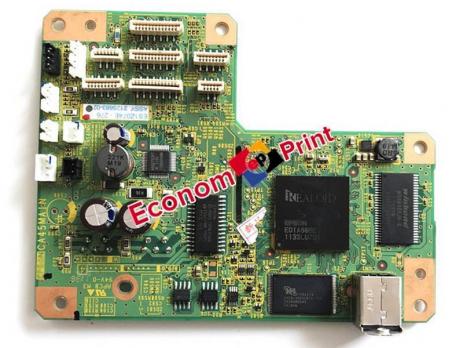 Материнская плата Форматер 2143578 для Epson Artisan 50 купить в Киеве