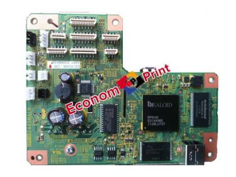 Материнская плата Форматер 2143578 для Epson Artisan 50 купить в Киеве