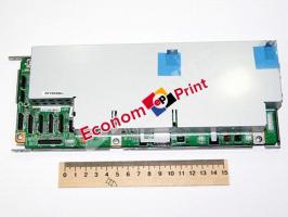 Материнская плата Форматер 1530545 для Epson Artisan 720 купить в Киеве