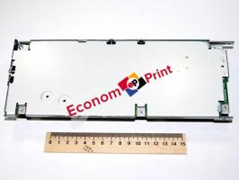 Материнская плата Форматер 1530545 для Epson Artisan 720 купить в Киеве