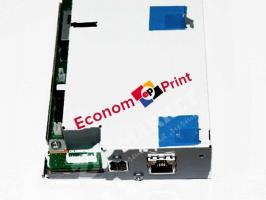Материнская плата Форматер 1530545 для Epson Artisan 720 купить в Киеве