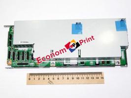 Материнская плата Форматер 1530545 для Epson Artisan 725 купить в Киеве