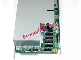 Материнская плата Форматер 1530545 для Epson Artisan 725 купить в Киеве