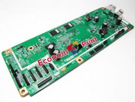 Материнская плата Форматер 1569250 для Epson Artisan 730 купить в Киеве