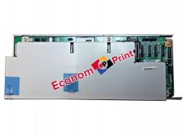 Материнская плата Форматер 1569250 для Epson Artisan 730 купить в Киеве