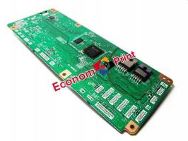 Материнская плата Форматер 1569250 для Epson Artisan 730 купить в Киеве