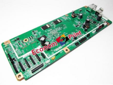 Материнская плата Форматер 1569250 для Epson Artisan 730 купить в Киеве