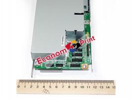 Материнская плата Форматер 2121887 для Epson Artisan 800 купить в Киеве